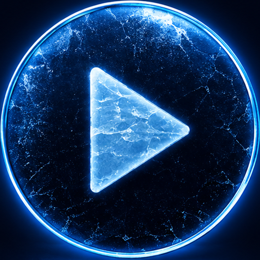 Play